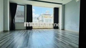 chính chủ cần cho thuê phòng trọ gần trường DH văn Lang