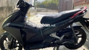 Honda Air Blade Fi 2011 BS 65F1