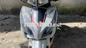 Honda Wave RSX 2013 Chính chủ BS 67D1