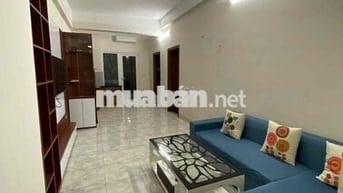 Bán Căn hộ Gemek 2- 2 ngủ 2 vệ sinh - full nội thất - ở luôn - mặt đườ