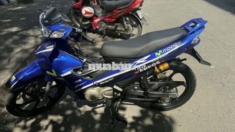 Bán xe yaz125 phiên bản đặc biet