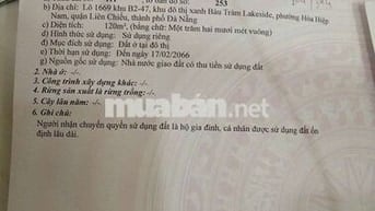 Vị Trí Ngay Chân 10 Tòa Chung Cư TheOrigardentl