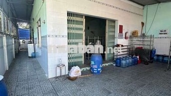 Cho thủe kho sạch gần nga, 3 cây điệp