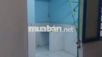 Phòng trọ 15m2 Hiệp Bình Chánh, Thủ Đức