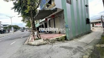 Cần bán lô đât kiệt Hoàng Văn Thái ô tô quay đầu - Giá cực tốt