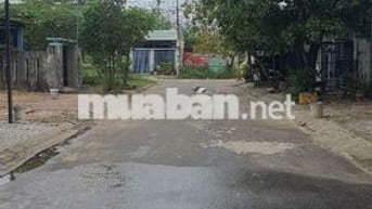 Hướng Đông Nam Mát Mẻ Cả Ngày , Ngay 9 Tòa ECOHOME , Đã Khởi Công