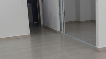 Cho thuê căn chung cư Ehome 3 Hồ Học Lãm