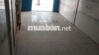 Cho thuê mb mặt tiền võ nguyên giáp gần cầu hưng lợi 60mv giá 5tr