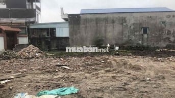 Đất 40m2 ngang 4,3m HXH 4m Cống Mỹ, Nam Sơn 710 triệu