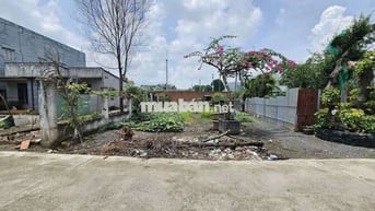 Đất gần chợ Tân Bình phường Tân Bình Tp Dĩ An