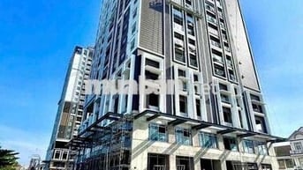 CĂN HỘ CAO CẤP  BÀN GIAO THÁNG 12/2025