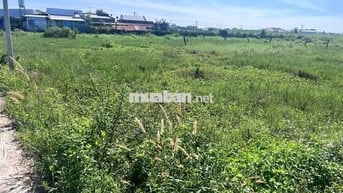 Lô đất Biệt Thự Mini Cho Vợ Chồng Trẻ Cần Xây Nhà Trung Tâm Hàm Thắng