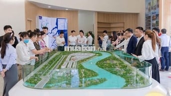 🎯 THẮNG ĐỜI 1-0 – QUY NHƠN ICONIC