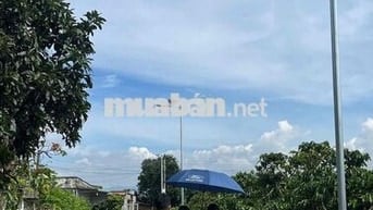 Bán đất chính chủ tại xã Bình Thạnh - Lâm Đồng có thổ cư giá rẻ