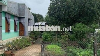 Chính chủ cần bán lô đất tại Xã Tuy Phước Tây, Tỉnh Gia Lai