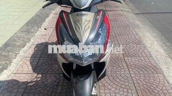 ab 2011 bstp 9chủ máy zin êm