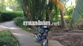 VƯỜN DỪA ĐANG CHO TRÁI–CHÍNH CHỦ CẦN BÁN tại (Ấp 3, Xã Phước Long)