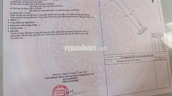 Bán đất tân phú đồng nai 2300m2 có 300 thổ cư