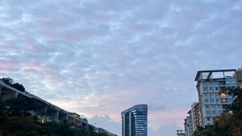 Tuyển tài xế ô tô làm việc tại quận 2