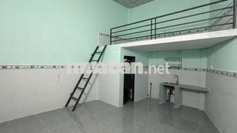 CHO THUÊ PHÒNG TRỌ GẦN KCN VSIP2 MỞ RỘNG – Nhà Trọ Tiến Đạt