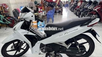 ✅FU LED 2025 ĐẸP ZIN SIÊU MỚI 👍