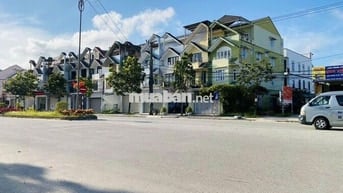 MỞ BÁN PHÂN LÔ DƯỠNG MONG - TP HUẾ CHỈ TỪ 1 TỶ 3XX