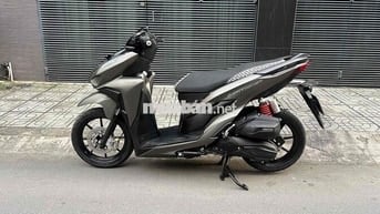 VARIO 150 SMAKEY KIỂNG BSTP CHÍNH CHỦ