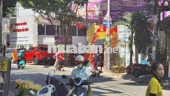 Cho Thuê Mbkd, Nguyễn Bỉnh Khiêm, Phường 1, Quận Gò Vấp