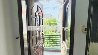 CHO THUÊ PHÒNG TRỌ - CHDV PHƯỜNG 6 GÒ VẤP