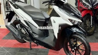 💥Vario 150 đời 2020 BS Tỉnh Có CCCD xe đẹp💥