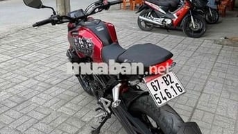 cb 150 nhập thái