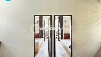 💎2PN MỚI XÂY FULL NỘI THẤT- BANCOL NGAY NGÃ 5  CHUỒNG CÚN QUANG TRUNG