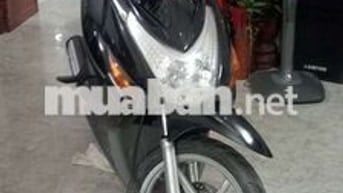 MÌNH CẦN BÁN CLICH BIỂN TP