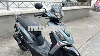 Bán xe Kymco Candy 50cc