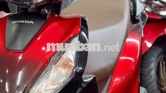 💥Honda Vision 2025 2000km Smarkey Airbush BSTP9chủ