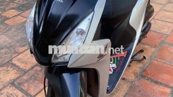 Vision 2016 đề từ chính chủ