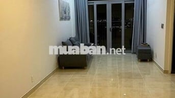 CHO THUÊ CĂN OPAL GARDEN - VIEW LANDMARK 81 CỰC ĐẸP