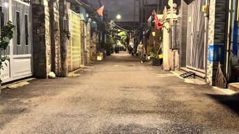 CHO THUÊ GẤP NHÀ NGUYÊN CĂN GIÁ RẺ