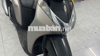 cần tien ban gấp