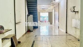 CHO THUÊ NHÀ KINH DOANH 2 TẦNG THÔNG SUỐT KHU TRUNG TÂM PHƯỚC LONG