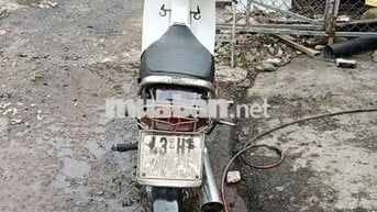 CẦN BÁN ĐR DEHAN ÊM RU MỚI KENG