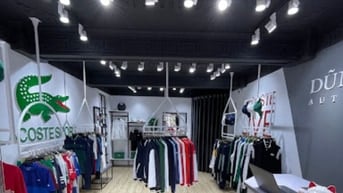 Bán nhà phố Đường Thành, Hoàn Kiếm - 50m2 - Mt 6m - Sổ đỏ chính chủ