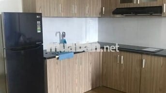 Cho thuê chung cư Jamona City Quận 7