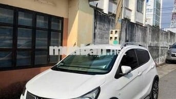 VinFast Fadil 2019 1.4 AT Premium - 60000 km