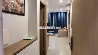 ✨ BÁN CĂN HỘ 72M² – 3PHÒNG NGỦ THE SÓNG VŨNG TÀU – GIÁ TỐT BÁN GẤP