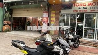 kawasaki z300abs 2018 biển số 29