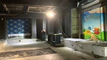 Biệt Thự 387m² Tú Xương – Trung Tâm Quận 3 – Cơ Hội Hiếm Chỉ 180 Tỷ