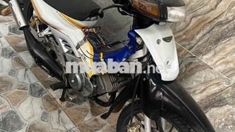 Xipo 120 6 số siêu ngon❤️❤️❤️