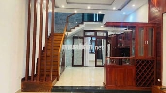 ⛔️ CHO THUÊ NHÀ 3 TẦNG: VĂN TIẾN DŨNG - 4PN - 4WC