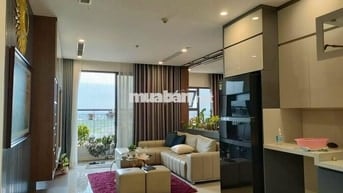 SIÊU CẮT LỖ CĂN 2N+1,2VS GIÁ CHỈ 4.3 TỶ ( TẶNG NỘI THẤT ) TẠI VHOP